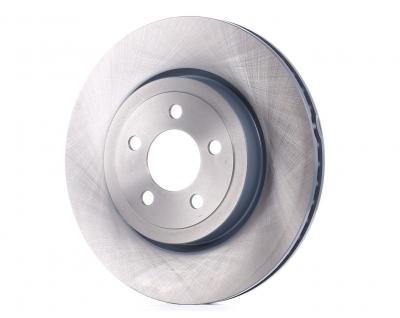 FEBI BILSTEIN Febi 43944&nbsp;Rotor de disque de frein