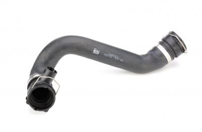 FEBI BILSTEIN  Durite De Refroidissement BMW 28521 11531436408