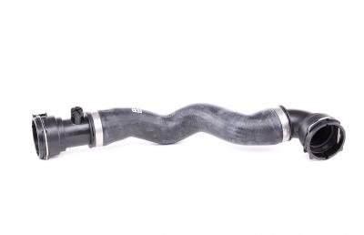 FEBI BILSTEIN  Durite De Refroidissement BMW 28680 11531705223