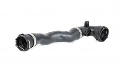 FEBI Durites radiateur  BILSTEIN 32599 (X1)