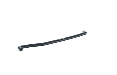 FEBI BILSTEIN  Durite de radiateur 33876 BMW S&eacute;rie 3