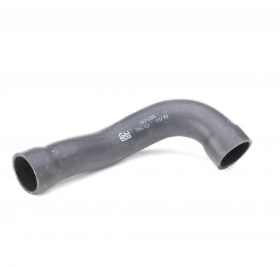 FEBI BILSTEIN  Durite De Refroidissement BMW 37135 11531720720