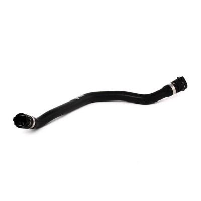FEBI BILSTEIN  Durite De Refroidissement BMW 45284 11531436410
