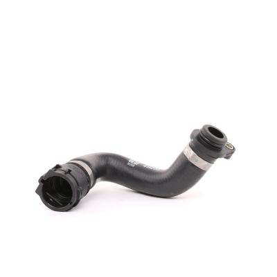 FEBI BILSTEIN  Durite de radiateur 49252 BMW S&eacute;rie 1