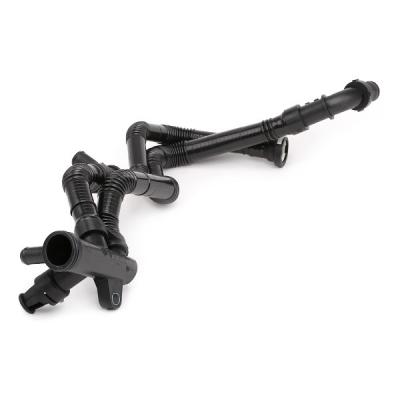 FEBI BILSTEIN Durites radiateur  47770 (X1)
