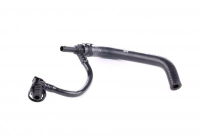 FEBI BILSTEIN Durites radiateur  103046 (X1)