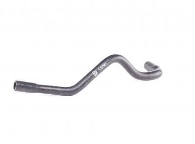 FEBI BILSTEIN  Durite de radiateur 100681