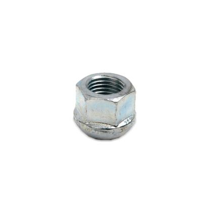 FEBI BILSTEIN Ecrou / Boulon de roue  33925 (X1)