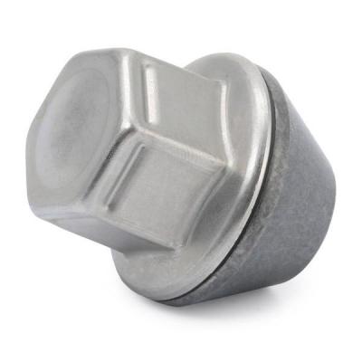 FEBI BILSTEIN Ecrou / Boulon de roue  29463 (X1)
