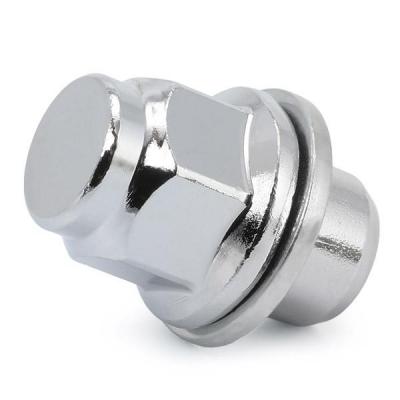 FEBI BILSTEIN Ecrou / Boulon de roue  26587 (X1)