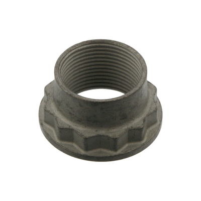 FEBI  BILSTEIN &Eacute;crou (roue conique) 36330