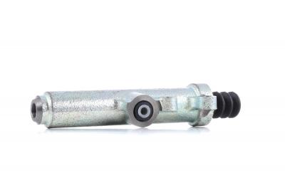 FEBI Emetteur d'embrayage  BILSTEIN 12274