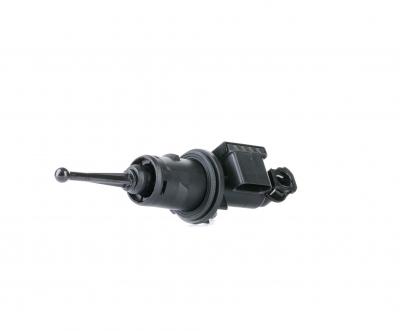 FEBI BILSTEIN Emetteur d'embrayage  33936