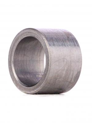 FEBI BILSTEIN  Douille filet&eacute;e, jambe de suspension VW 08431 133412365