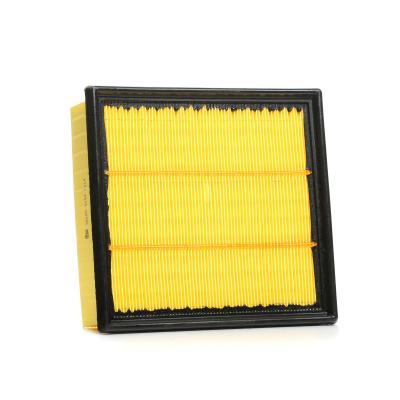 FEBI BILSTEIN Filtre a  air  38680 (X1)