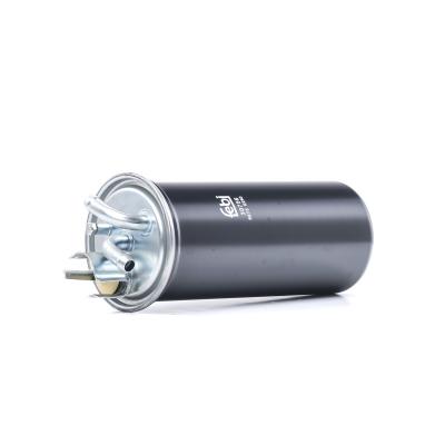FEBI -Bilstein 30756 Filtre &agrave; carburant
