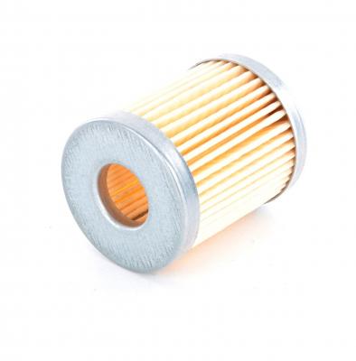 FEBI BILSTEIN Febi-Bilstein 39221 Filtre &agrave; carburant