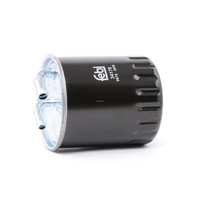 FEBI BILSTEIN Filtre &agrave; carburant  34178