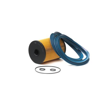 FEBI BILSTEIN Filtre &agrave; carburant  47225