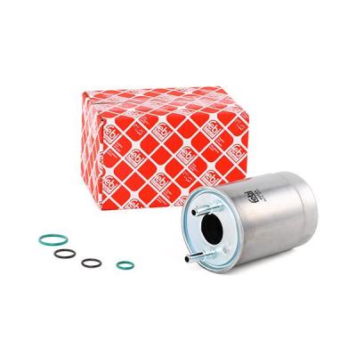 FEBI BILSTEIN Filtre a  carburant  48554 (X1)