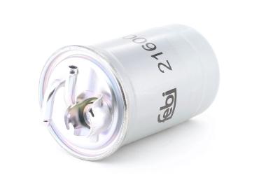 FEBI BILSTEIN Filtre a  carburant  21600 (X1)