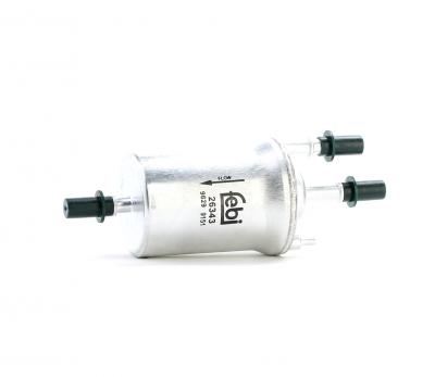 FEBI BILSTEIN Filtre a  carburant  26343 (X1)
