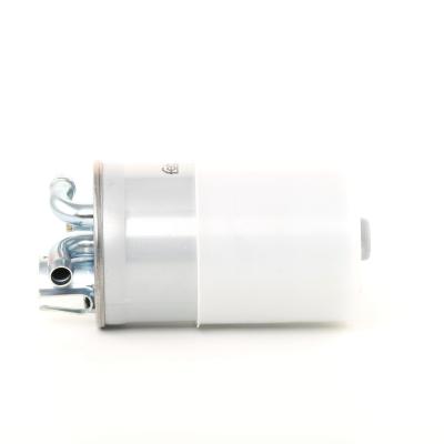FEBI BILSTEIN Filtre a  carburant  36223 (X1)
