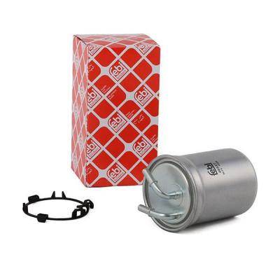 FEBI BILSTEIN Filtre a  carburant  48547 (X1)