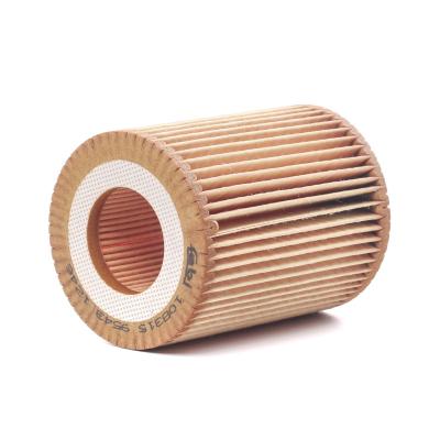 FEBI BILSTEIN Filtre a  huile  108315 (X1)