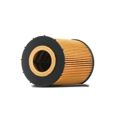 FEBI  Bilstein 108995 - Filtre &agrave; huile