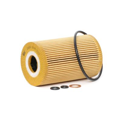 FEBI BILSTEIN Febi-Bilstein 26684 Filtre &agrave; huile