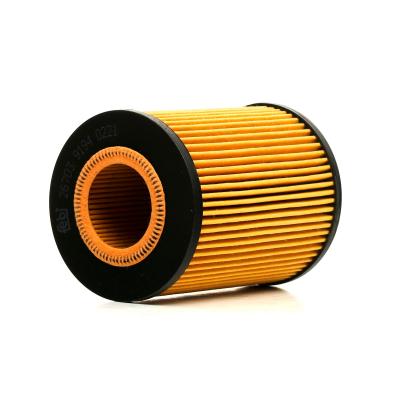 FEBI BILSTEIN  Filtre &agrave; huile BMW 26703 11427506677,11427511161 Filtre d'huile