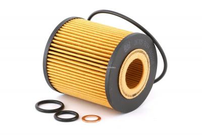 FEBI BILSTEIN Filtre a  huile  26705 (X1)