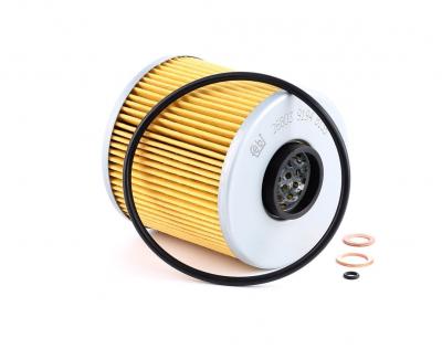 FEBI  BILSTEIN Filtre &agrave; huile BMW 26803 11421709514,11421709865,11421727300 Filtre d'huile