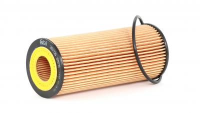 FEBI BILSTEIN Filtre a  huile  26706 (X1)