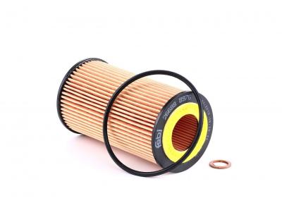 FEBI BILSTEIN Filtre a  huile  26688 (X1)