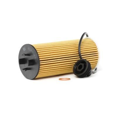 FEBI BILSTEIN Filtre a  huile  47224 (X1)