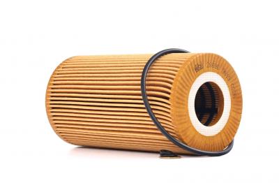FEBI BILSTEIN Filtre a  huile  26690 (X1)