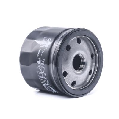 FEBI BILSTEIN Filtre a  huile  33000 (X1)