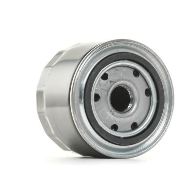 FEBI BILSTEIN Filtre &agrave; huile  33772