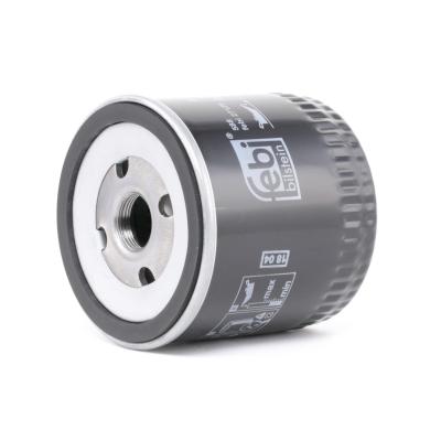 FEBI BILSTEIN Filtre a  huile  27129 (X1)