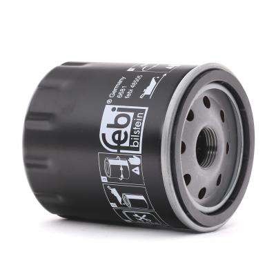 FEBI BILSTEIN Filtre &agrave; huile  48505