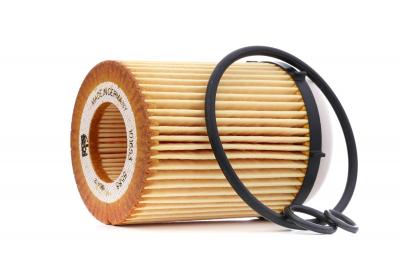 FEBI BILSTEIN  Filtre &agrave; huile 101653