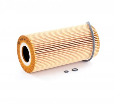 FEBI BILSTEIN Filtre &agrave; huile  32548