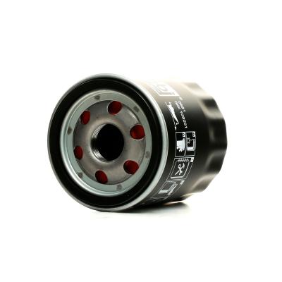 FEBI BILSTEIN Filtre &agrave; huile  109201