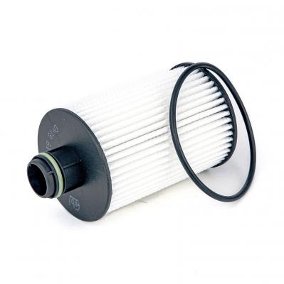 FEBI BILSTEIN Filtre a  huile  100361 (X1)