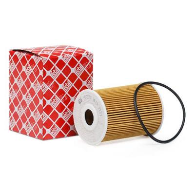 FEBI BILSTEIN  Filtre &agrave; huile 107278