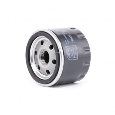 FEBI BILSTEIN Filtre &agrave; huile  32398