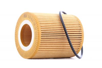 FEBI BILSTEIN  Filtre &agrave; huile 108984