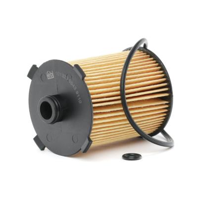 FEBI BILSTEIN Filtre a  huile  101323 (X1)